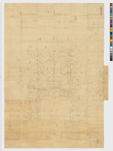 クリックで高精細画像を表示します