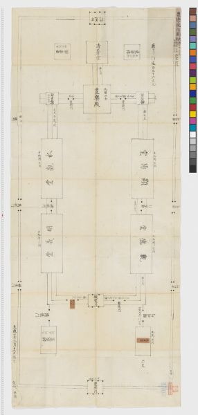 クリックで高精細画像を表示します