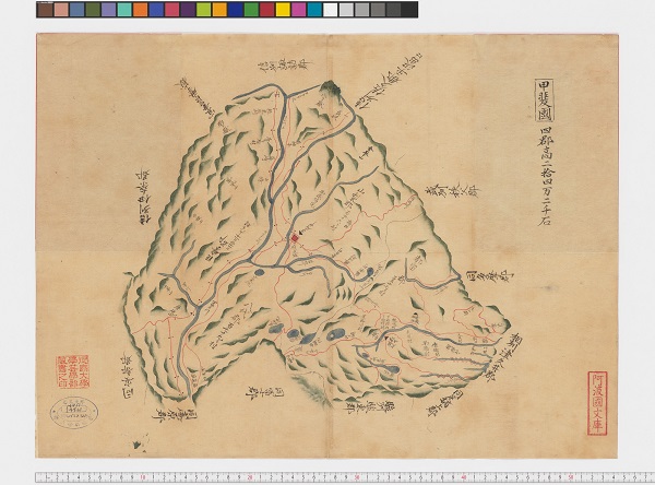 クリックで高精細画像を表示します